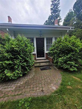 Photo 2 of 1800 Rudell Road, Clarington, Newcastle — HOMEH