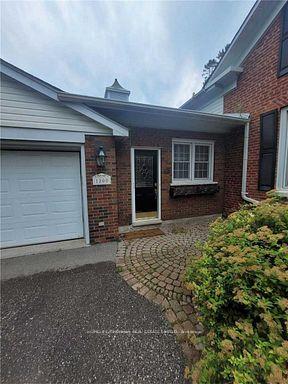 Photo 3 of 1800 Rudell Road, Clarington, Newcastle — HOMEH