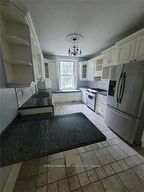 Photo 4 of 1800 Rudell Road, Clarington, Newcastle — HOMEH