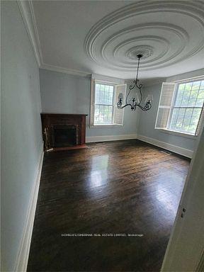 Photo 5 of 1800 Rudell Road, Clarington, Newcastle — HOMEH