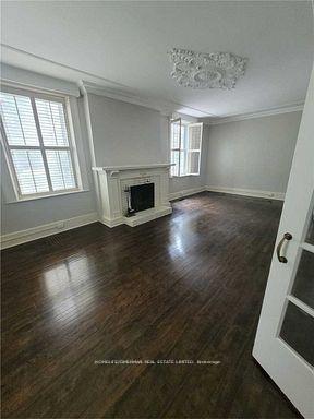 Photo 6 of 1800 Rudell Road, Clarington, Newcastle — HOMEH