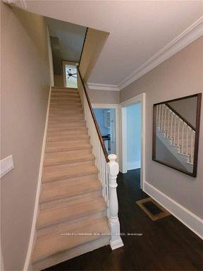 Photo 7 of 1800 Rudell Road, Clarington, Newcastle — HOMEH
