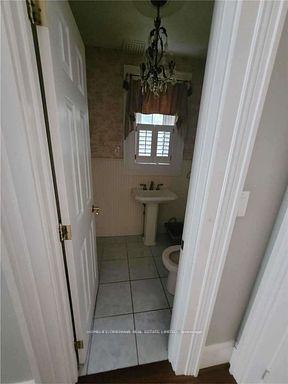 Photo 8 of 1800 Rudell Road, Clarington, Newcastle — HOMEH
