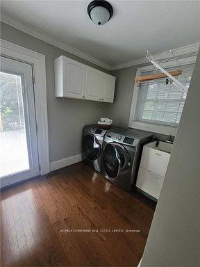 Photo 9 of 1800 Rudell Road, Clarington, Newcastle — HOMEH