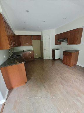 Photo 10 of 1800 Rudell Road, Clarington, Newcastle — HOMEH