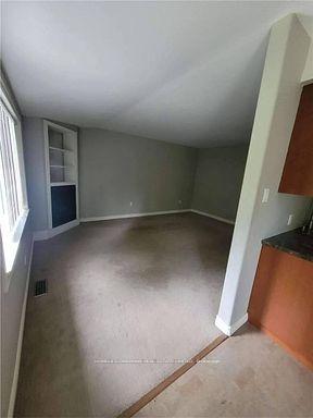 Photo 11 of 1800 Rudell Road, Clarington, Newcastle — HOMEH