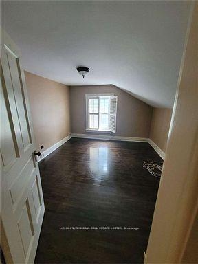 Photo 12 of 1800 Rudell Road, Clarington, Newcastle — HOMEH