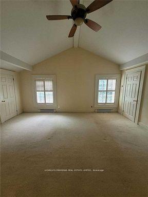 Photo 13 of 1800 Rudell Road, Clarington, Newcastle — HOMEH
