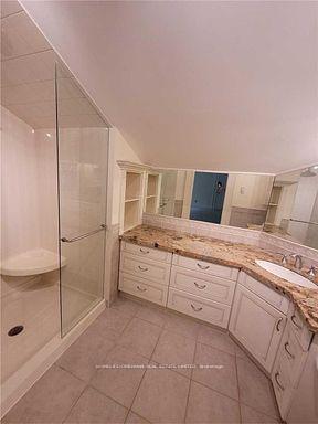 Photo 14 of 1800 Rudell Road, Clarington, Newcastle — HOMEH