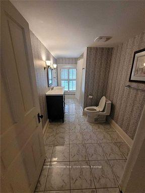 Photo 15 of 1800 Rudell Road, Clarington, Newcastle — HOMEH