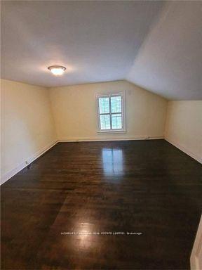 Photo 16 of 1800 Rudell Road, Clarington, Newcastle — HOMEH