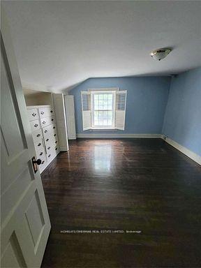 Photo 17 of 1800 Rudell Road, Clarington, Newcastle — HOMEH