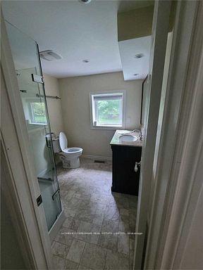 Photo 18 of 1800 Rudell Road, Clarington, Newcastle — HOMEH