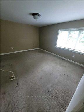 Photo 19 of 1800 Rudell Road, Clarington, Newcastle — HOMEH
