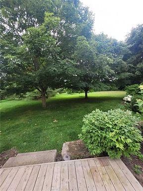 Photo 20 of 1800 Rudell Road, Clarington, Newcastle — HOMEH