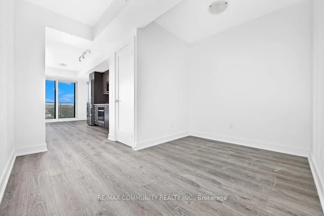 Photo 6 of Unit 601, 2545 Simcoe Street, Oshawa, Windfields — HOMEH