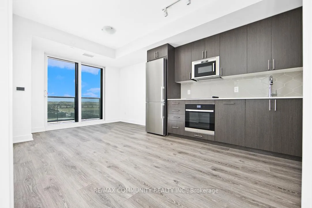 Photo 7 of Unit 601, 2545 Simcoe Street, Oshawa, Windfields — HOMEH
