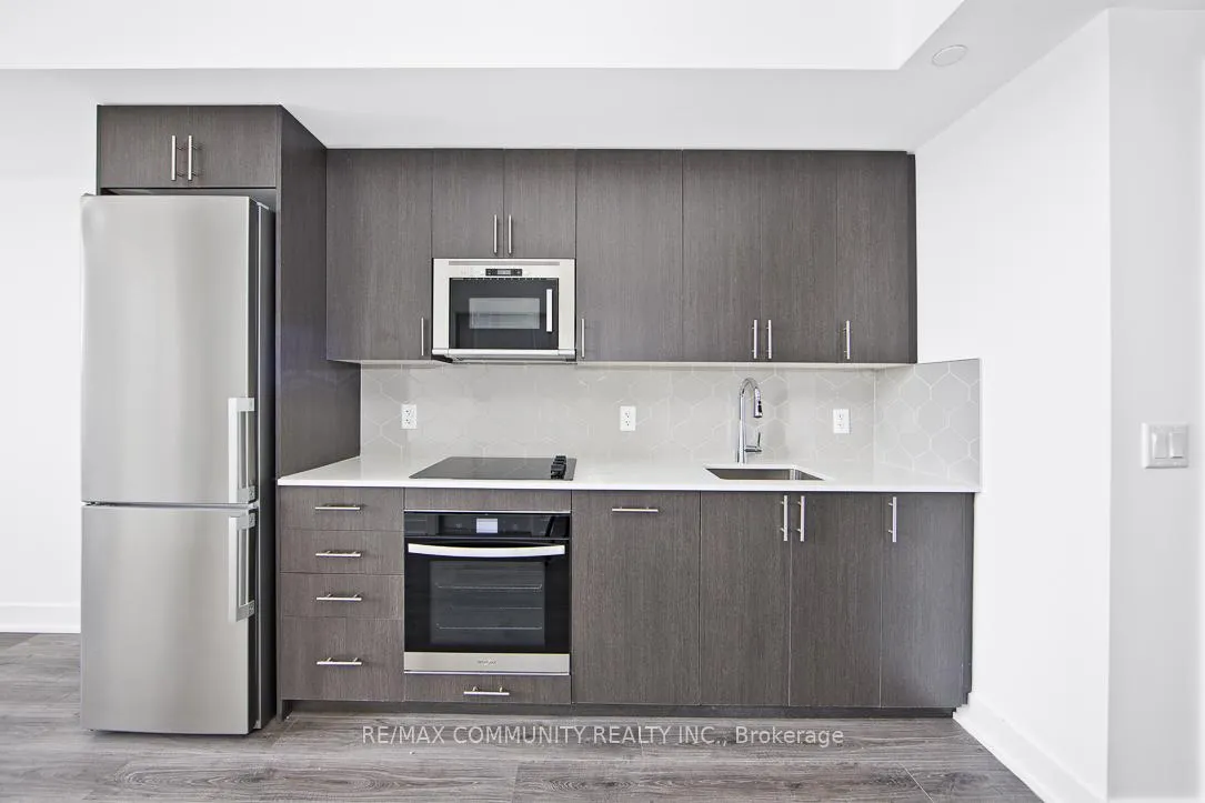 Photo 8 of Unit 601, 2545 Simcoe Street, Oshawa, Windfields — HOMEH