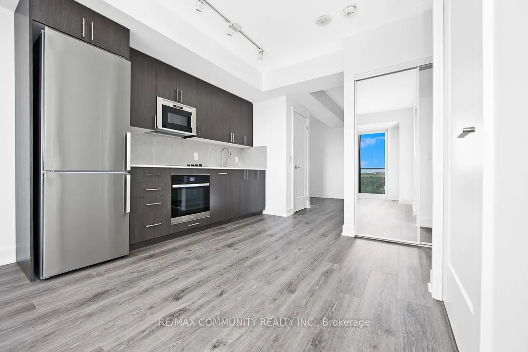 Photo 9 of Unit 601, 2545 Simcoe Street, Oshawa, Windfields — HOMEH