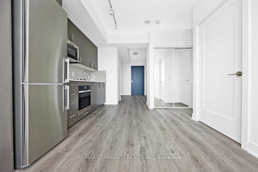 Photo 10 of Unit 601, 2545 Simcoe Street, Oshawa, Windfields — HOMEH