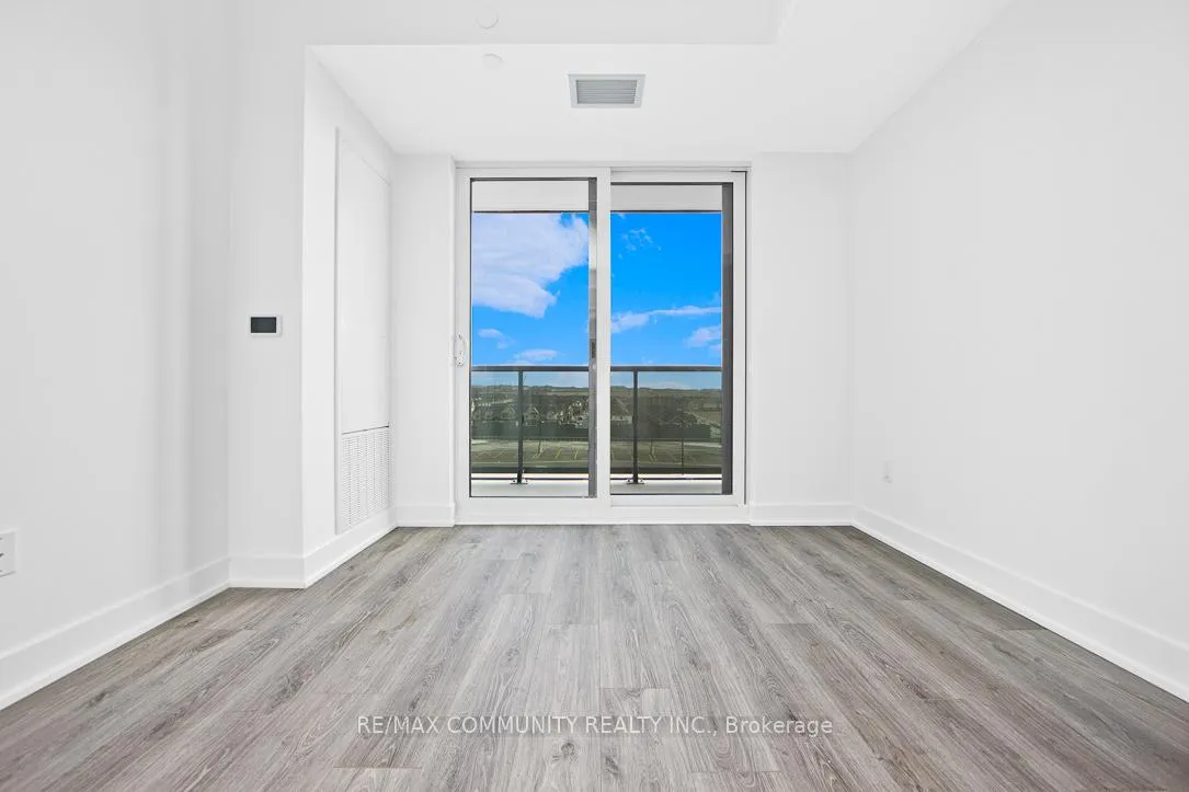 Photo 11 of Unit 601, 2545 Simcoe Street, Oshawa, Windfields — HOMEH