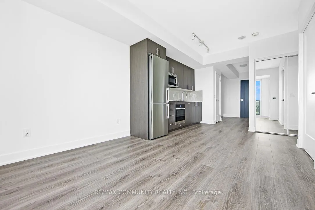 Photo 12 of Unit 601, 2545 Simcoe Street, Oshawa, Windfields — HOMEH