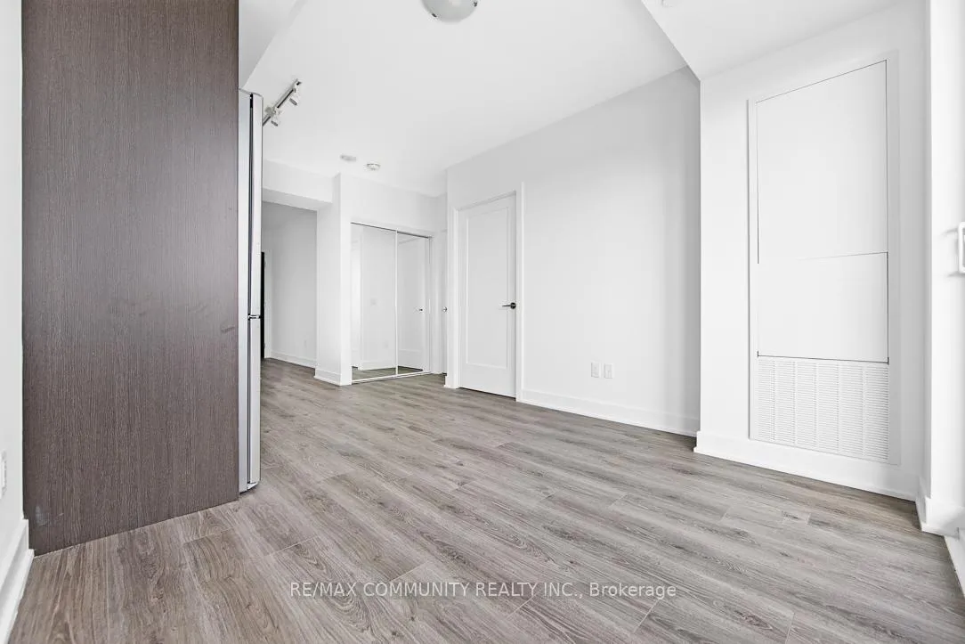 Photo 13 of Unit 601, 2545 Simcoe Street, Oshawa, Windfields — HOMEH
