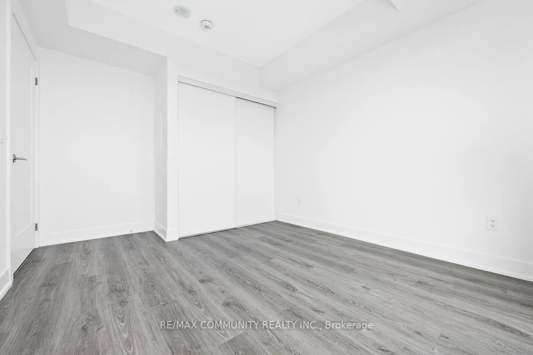 Photo 15 of Unit 601, 2545 Simcoe Street, Oshawa, Windfields — HOMEH