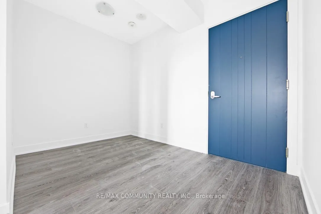 Photo 16 of Unit 601, 2545 Simcoe Street, Oshawa, Windfields — HOMEH