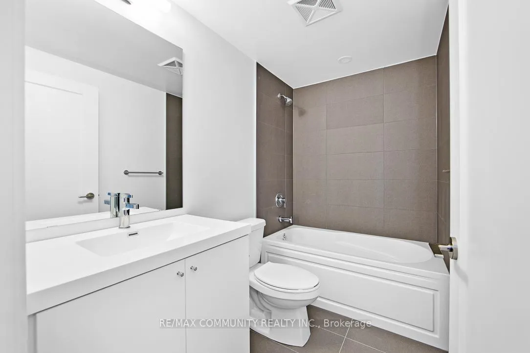 Photo 17 of Unit 601, 2545 Simcoe Street, Oshawa, Windfields — HOMEH