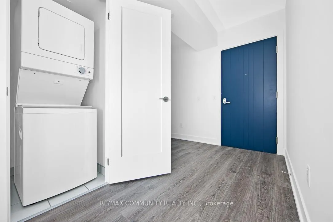 Photo 18 of Unit 601, 2545 Simcoe Street, Oshawa, Windfields — HOMEH