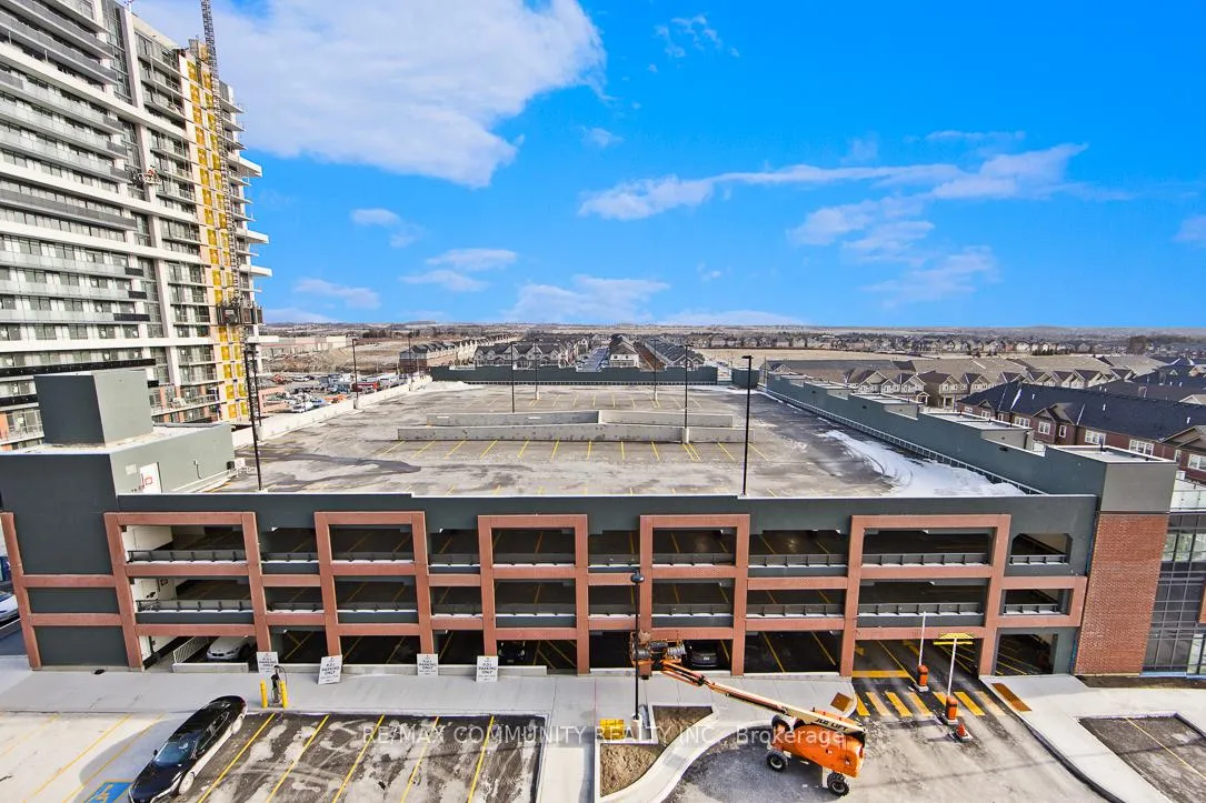 Photo 20 of Unit 601, 2545 Simcoe Street, Oshawa, Windfields — HOMEH