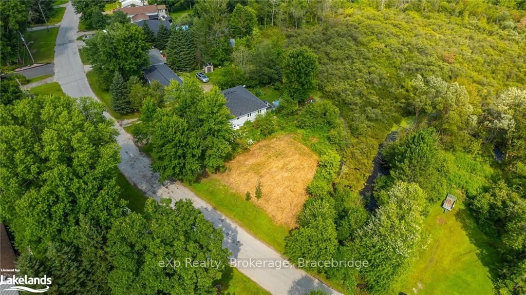 Photo 1 of LOT 10 ANSON St, Minden Hills, Lutterworth — HOMEH