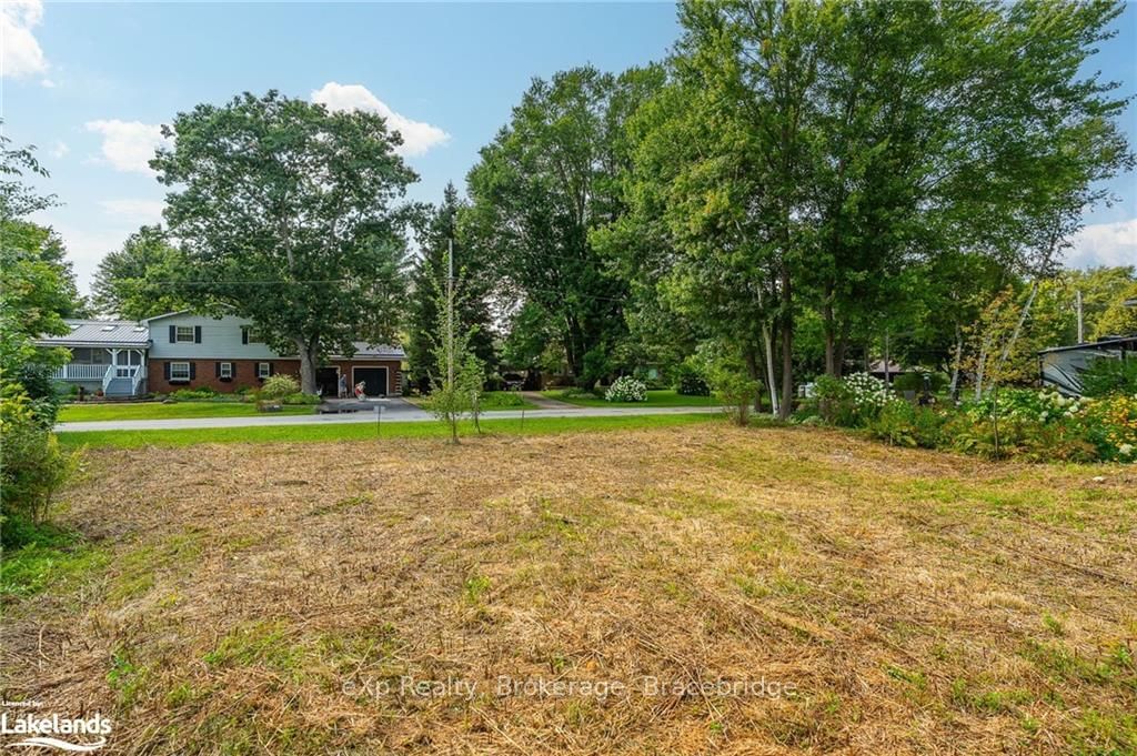 Photo 2 of LOT 10 ANSON St, Minden Hills, Lutterworth — HOMEH