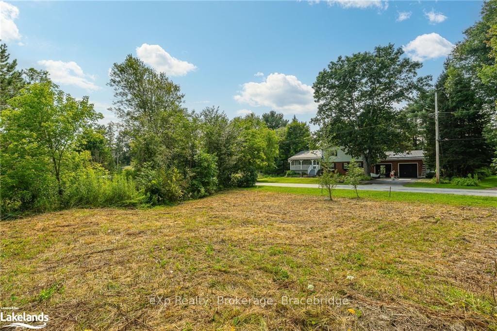 Photo 3 of LOT 10 ANSON St, Minden Hills, Lutterworth — HOMEH