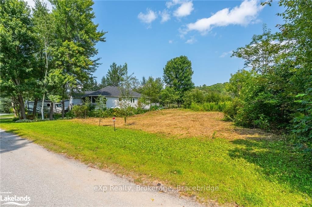 Photo 4 of LOT 10 ANSON St, Minden Hills, Lutterworth — HOMEH