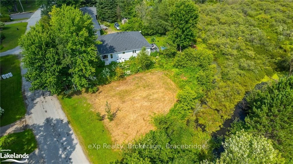 Photo 5 of LOT 10 ANSON St, Minden Hills, Lutterworth — HOMEH