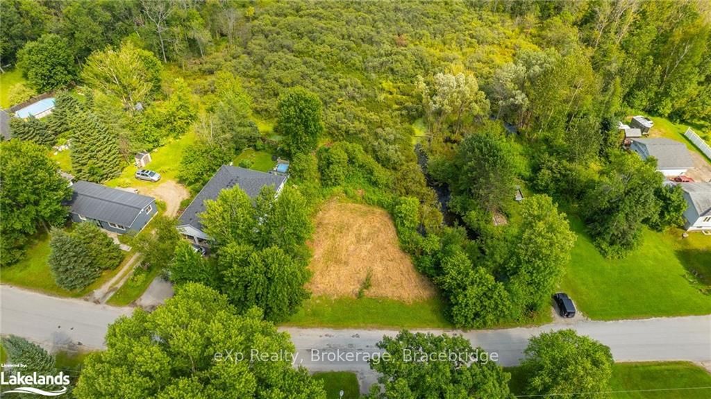 Photo 6 of LOT 10 ANSON St, Minden Hills, Lutterworth — HOMEH