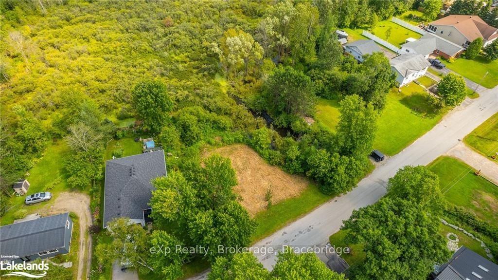 Photo 7 of LOT 10 ANSON St, Minden Hills, Lutterworth — HOMEH