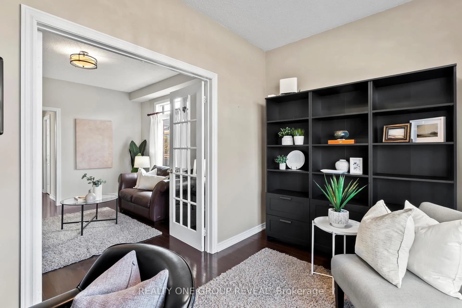 Photo 6 of 119 Clayton Crescent, Clarington, Bowmanville — HOMEH