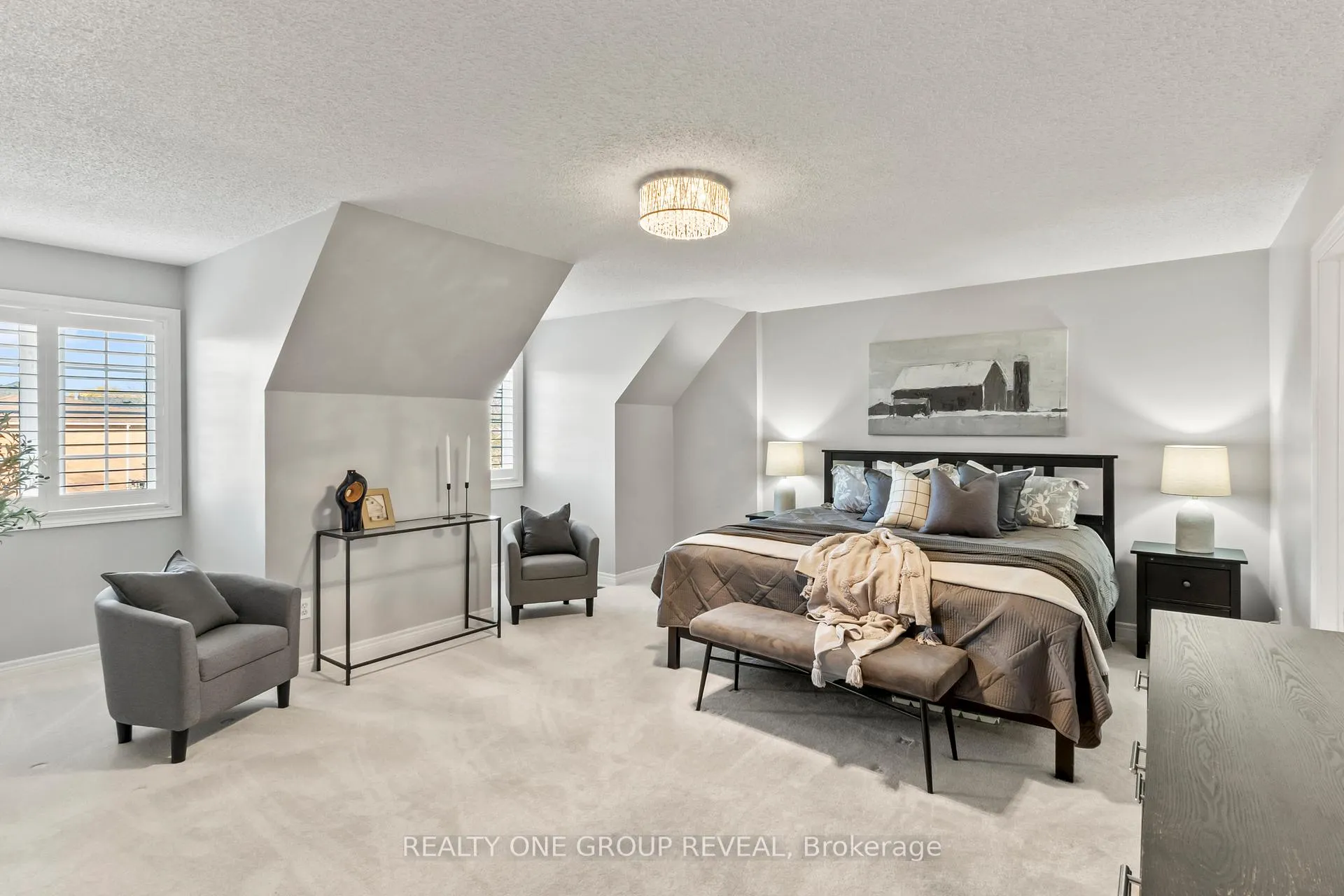 Photo 21 of 119 Clayton Crescent, Clarington, Bowmanville — HOMEH