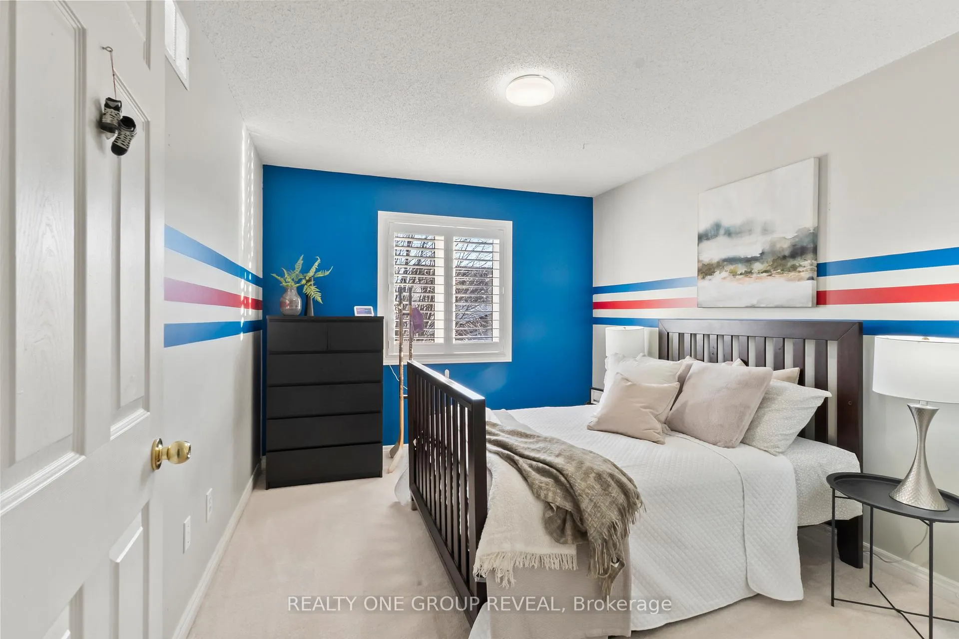 Photo 28 of 119 Clayton Crescent, Clarington, Bowmanville — HOMEH