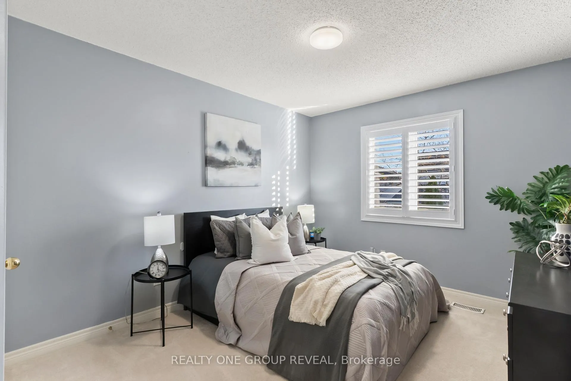 Photo 30 of 119 Clayton Crescent, Clarington, Bowmanville — HOMEH
