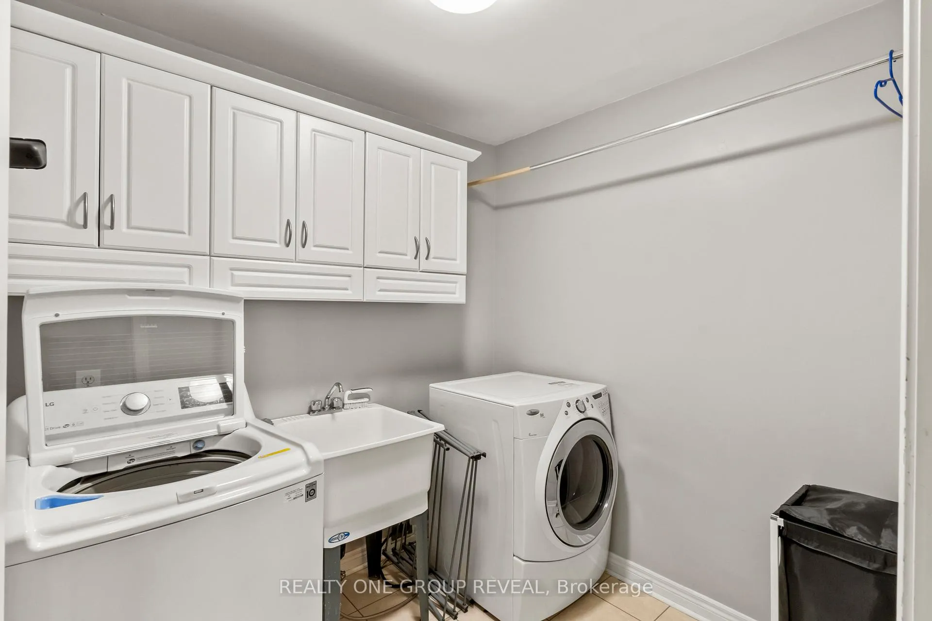 Photo 31 of 119 Clayton Crescent, Clarington, Bowmanville — HOMEH