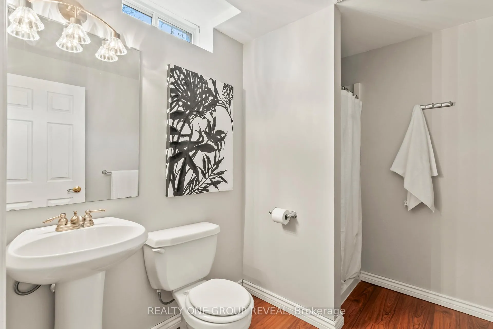 Photo 43 of 119 Clayton Crescent, Clarington, Bowmanville — HOMEH