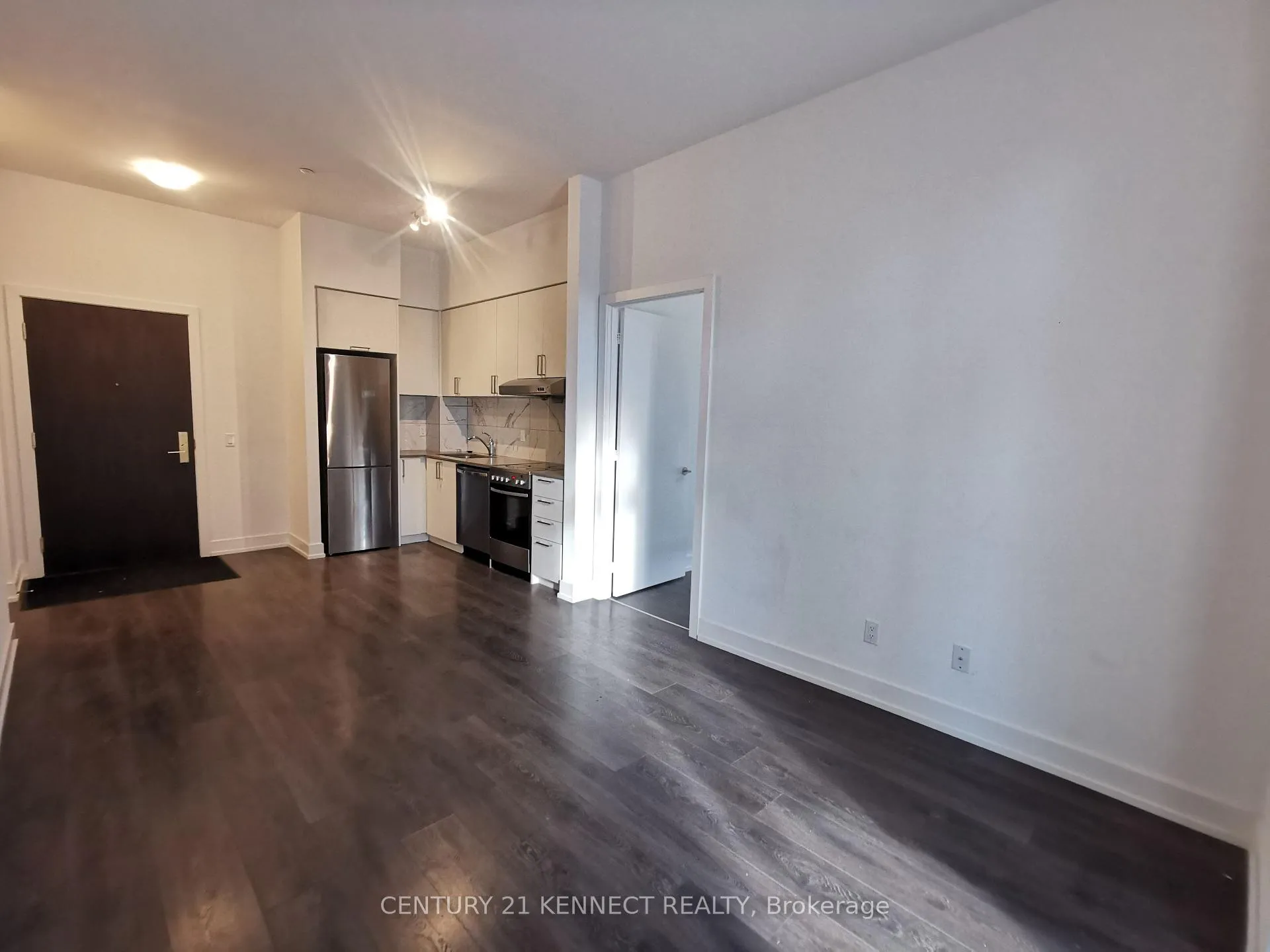 Photo 6 of Unit 106E, 278 Buchanan Drive, Markham, Unionville — HOMEH