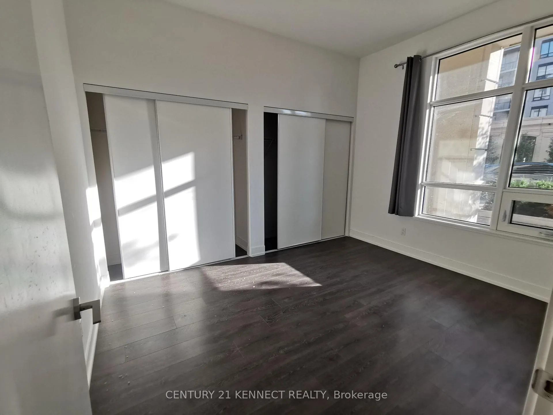 Photo 9 of Unit 106E, 278 Buchanan Drive, Markham, Unionville — HOMEH