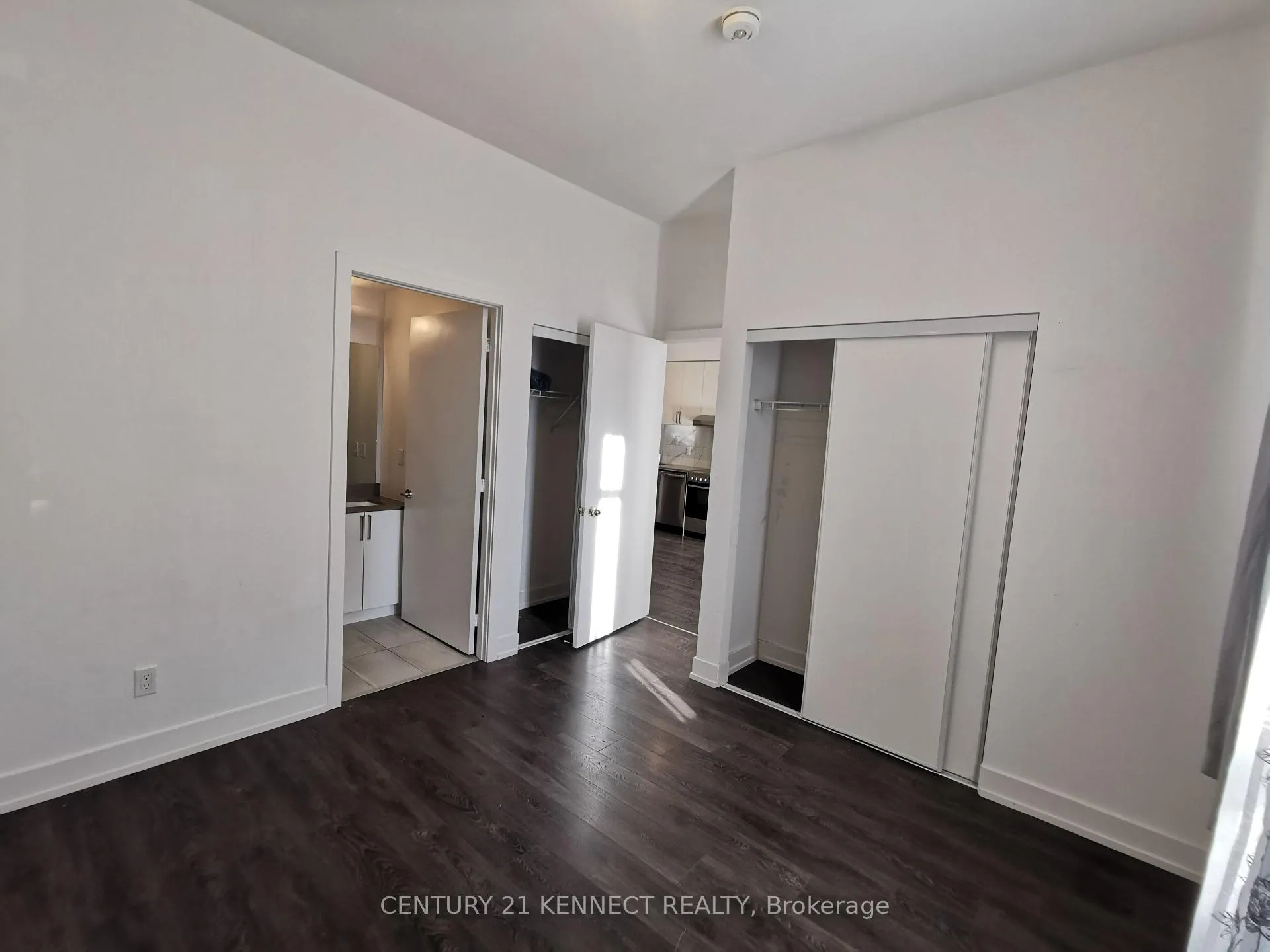 Photo 10 of Unit 106E, 278 Buchanan Drive, Markham, Unionville — HOMEH