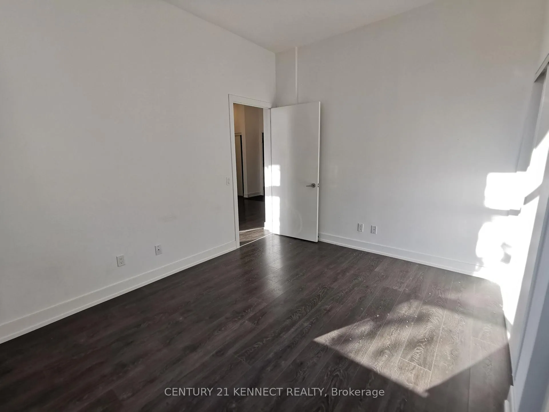 Photo 11 of Unit 106E, 278 Buchanan Drive, Markham, Unionville — HOMEH