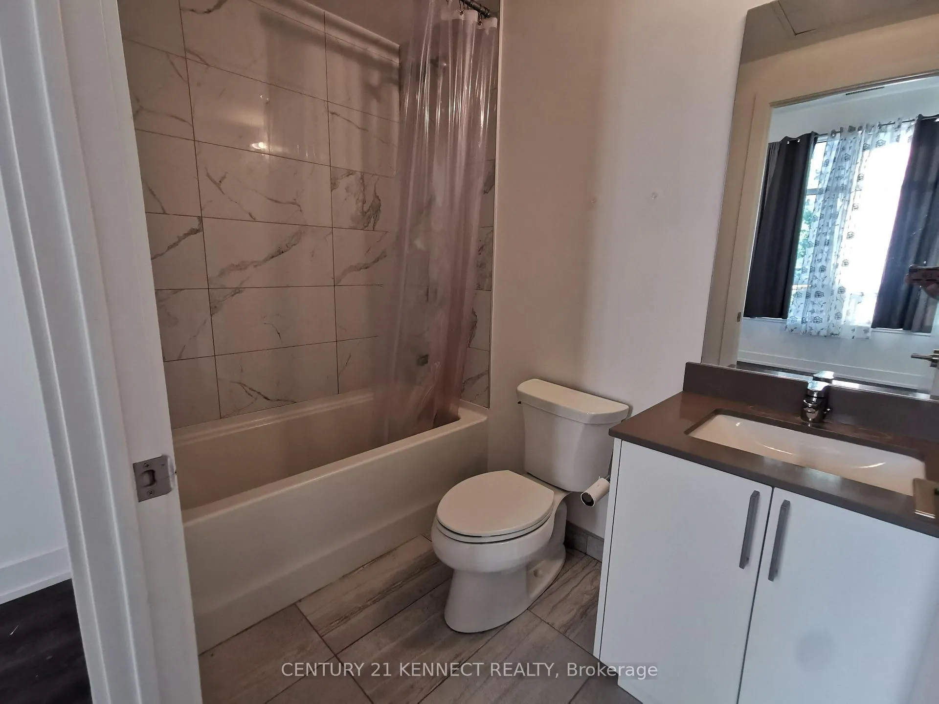 Photo 12 of Unit 106E, 278 Buchanan Drive, Markham, Unionville — HOMEH